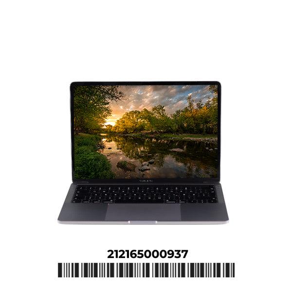 used apple MACBOOK PRO price in dubai