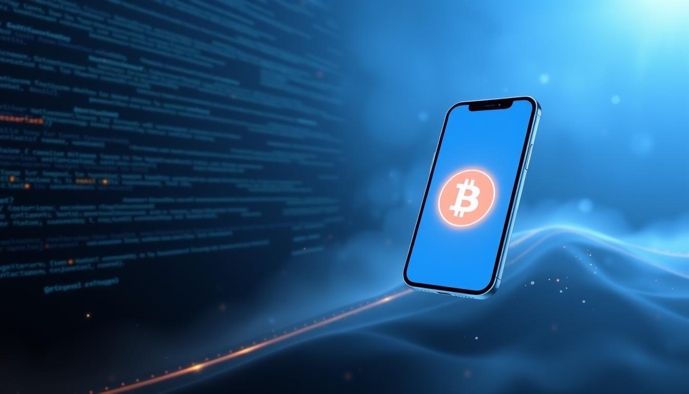 pc crypto mining