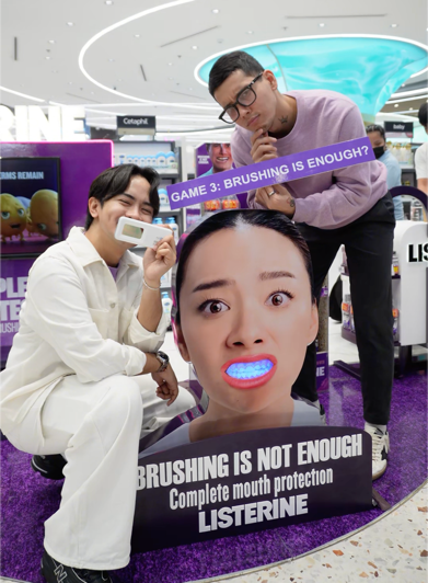 A person and person posing for a picture

AI-generated content may be incorrect.