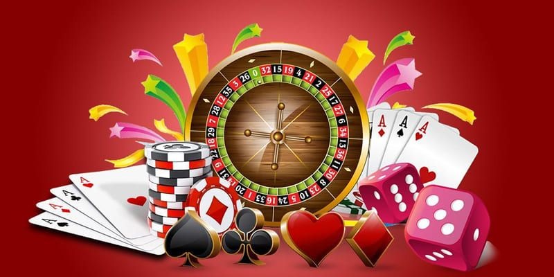 Tải app miễn phí, tận hưởng niềm vui cá cược mọi lúc