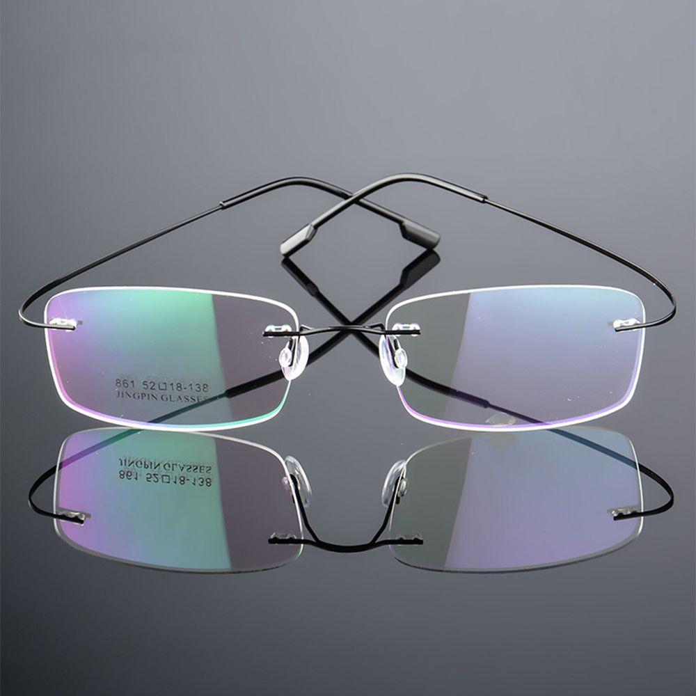 469a60c179a8a5c11eb76a781efbc33d38eae734_original.jpeg (1000×1000)