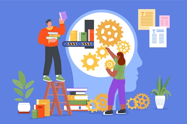 How Social Sciences Can Improve Your Critical Thinking