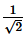 NCERT Solutions for Class 10 Maths chapter 1-Real Numbers Exercise 1.3/image015.png