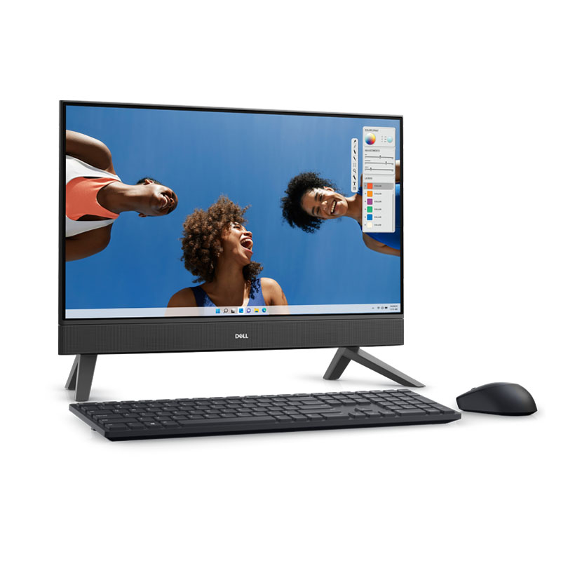 DELL All-in-One Inspiron 5420