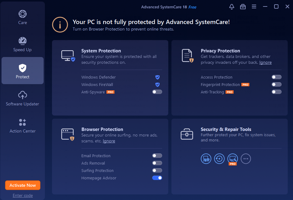 C:\Users\Pakistan\AppData\Local\Temp\3dae5733-d28c-4398-aeff-4ae20ef4bba1_asc_v18_presskit (1).zip.ba1\asc_v18_presskit\4. Screenshots\8.Protect.png