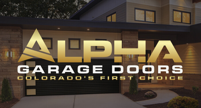 Garage Door Company