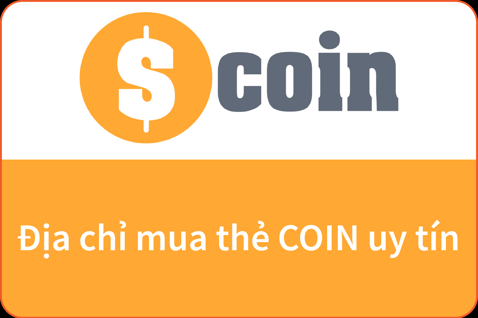 Dia-chi-nap-the-Scoin