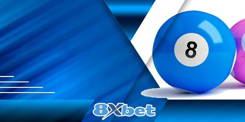 Nạp 8xbet có gì tuyệt vời