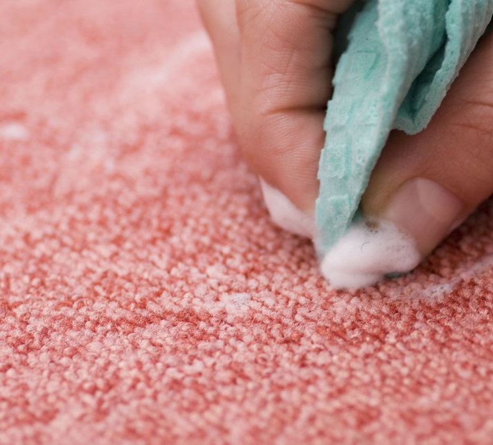 How to Clean Carpet at Home: Simple Tips for Indian Households