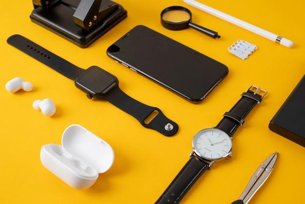 Gadgets Quality vs. Price: Finding the Right Balance
