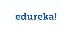 Edureka logo