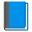 Decorative Element
