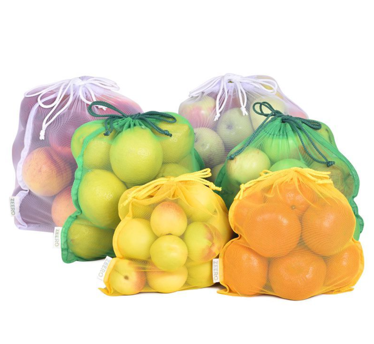 Изображение выглядит как Натуральные продукты, производить, Цельные продукты, Местные пищевые продукты Автоматически созданное описание