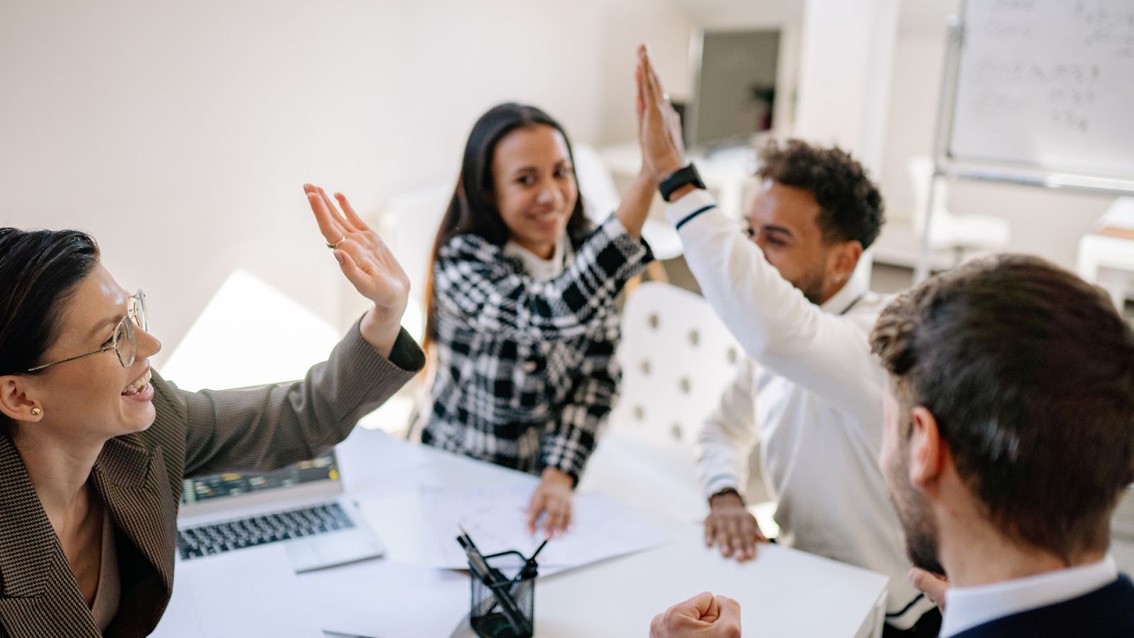 What are Personal Skills and Qualities Required to Start a Business