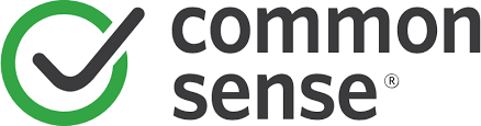 Common Sense logo