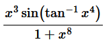 chapter 7-Integrals Exercise 7.2/image330.png