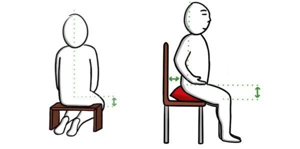 https://bouddhisme-theravada.org/wp-content/uploads/2021/01/seiza-chaise-600x298.jpg