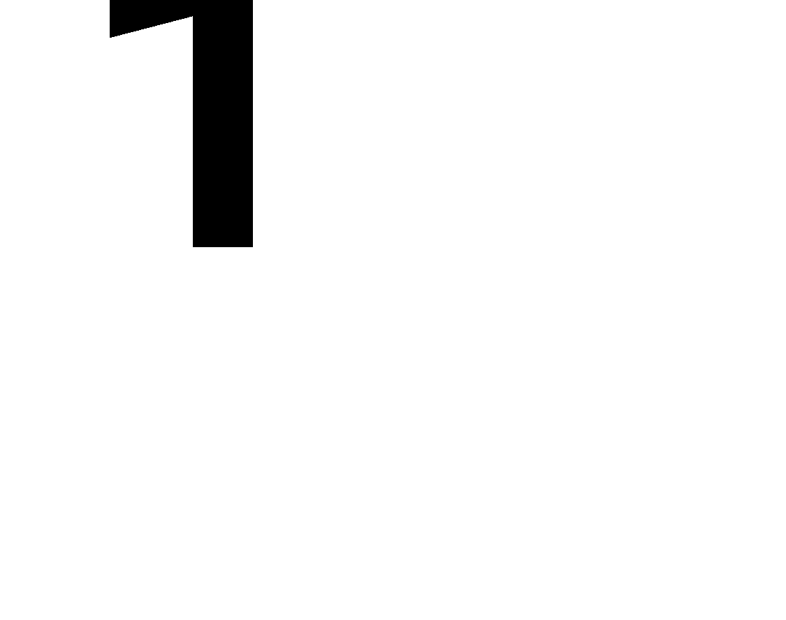 CHƯƠNG 4. HYDROCARBONBÀI 16: HYDROCARBON KHÔNG NOMỞ ĐẦUSự ra đời của hoá học alkene khoảng giữa thế kỉ XX là một dấu mốc quan trọng tạo nên bước đột phá cho sự phát triển mạnh mẽ của công nghiệp hoá học hữu cơ.Vậy, alkene, alkyne có vai trò quan trọng thế nào trong hoá học nói chung và hoá hữu cơ nói riêng?Đáp án chuẩn:1. KHÁI NIỆM, ĐỒNG PHÂN, DANH PHÁPBài 1: Em hãy viết công thức electron, công thức Lewis của các hydrocarbon sau: C2H6, C2H4, C2H2 Nhận xét sự khác nhau về đặc điểm liên kết trong phân tử của ba hydrocarbon trên.Đáp án chuẩn:HydrocarbonCông thức electronCông thức LewisĐặc điểm liên kếtC2H6Chỉ chứa liên kết đơnC2H41 liên kết đôiC2H21 liên kết 3 Bài 2: Điều kiện để có đồng phân hình học của alkene...là gì?Đáp án chuẩn:ab, cd.Bài 3: Alkane ...có đồng phân hình học không? Giải thích.Đáp án chuẩn:Không có đồng phân hình học. Vì 1 nguyên tử carbon của liên kết đôi liên kết với hai nguyên tử giống nhau là hydrogen.Bài 4: Viết các công thức cấu tạo và gọi tên theo danh pháp thay thế của các alkane và alkyne có công thức phân tử C5H10, C5H8.Đáp án chuẩn:C5H10STTĐồng phânTên gọi1CH2 = CH – CH2 – CH2 – CH3pent –1 – ene22 – methylbut – 1 – ene33 – methylbut – 1 – ene42 – methylbut – 2 – ene5CH3 – CH = CH – CH2 – CH3pent –2 – eneC5H8STTĐồng phânTên gọi1CH ≡ C – CH2 – CH2 – CH3pent –1 – yne2CH3 - C ≡ C – CH2 – CH3pent –2 – yne3CH ≡ CH – CH2 – CH2 – CH3pent –1 – yne43 – methylbut – 1- yne Bài 5: Trong các chất sau, chất nào có đồng phân hình học?a) CH2=CH-CH3;b) CH3-CH2-CH=CH-CH3;c) d) CH2=CH-CH2-CH3.Đáp án chuẩn:Chất b) 4. TÍNH CHẤT HÓA HỌC