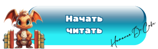 AD_4nXdiDNBTSj8h2gd6lfcrnHGqBodwnnsJ1U6ko83QaflWoiPhsDZPvlKDq5fSTZIPvjedd9neFP-SdbkkGi8ktRlTifq5xfONHK5Rfz0uAS0kaaKEkv_wWxUqAA6KtHWE-uWAb60S?key=uB1tpzEXgXsOQieCrW1O1CO1