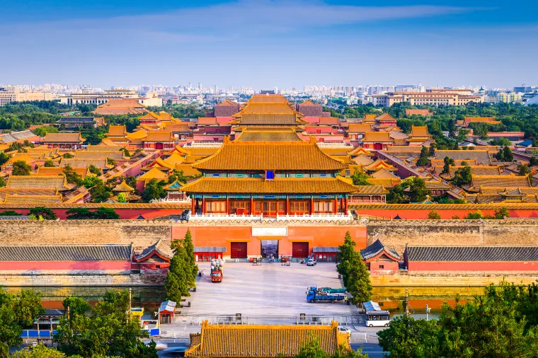 中国のお金についてよくある質問