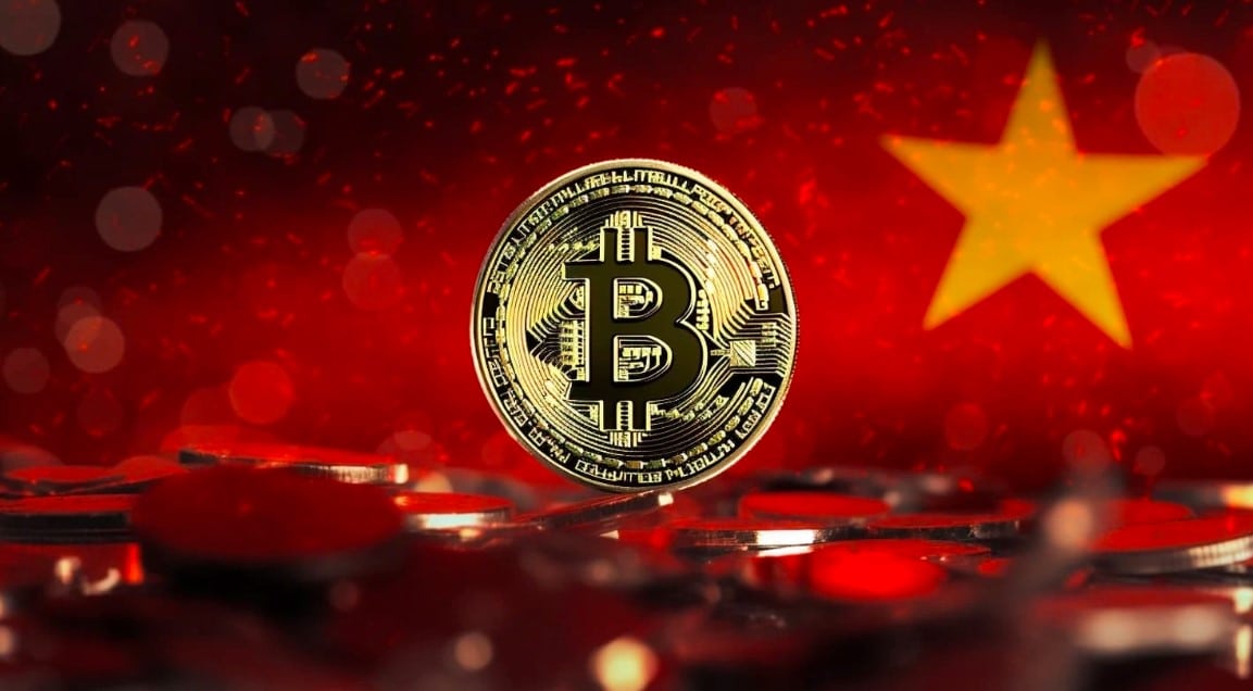 Vietnam crypto legalization
