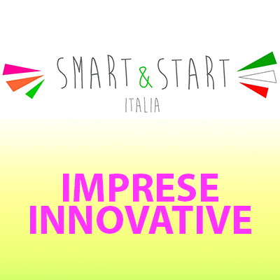 SMART START 2021 copia