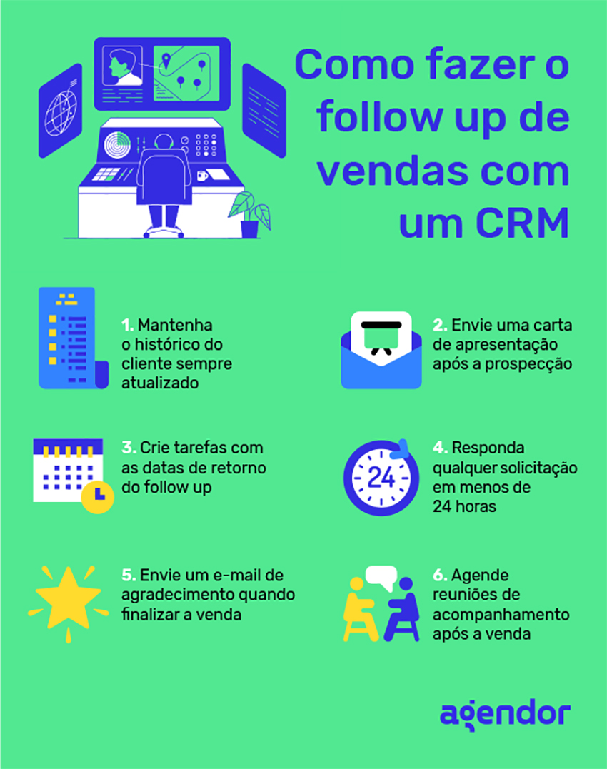 proposta de consultoria de rh 