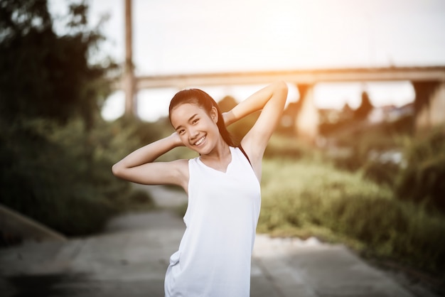 Peak Wellness for a Happier, Healthier You