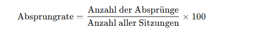 Ein Bild, das Text, Schrift, Screenshot, Reihe enthält.  Automatisch generierte Beschreibung