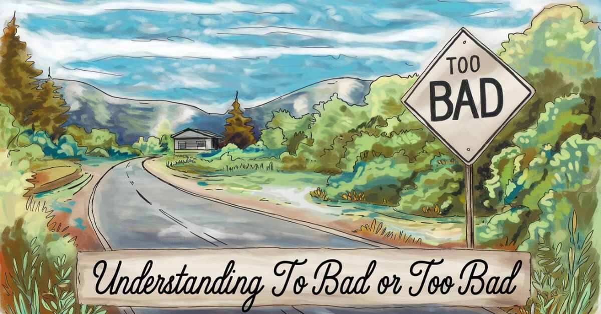 understanding-to-bad-or-too-bad