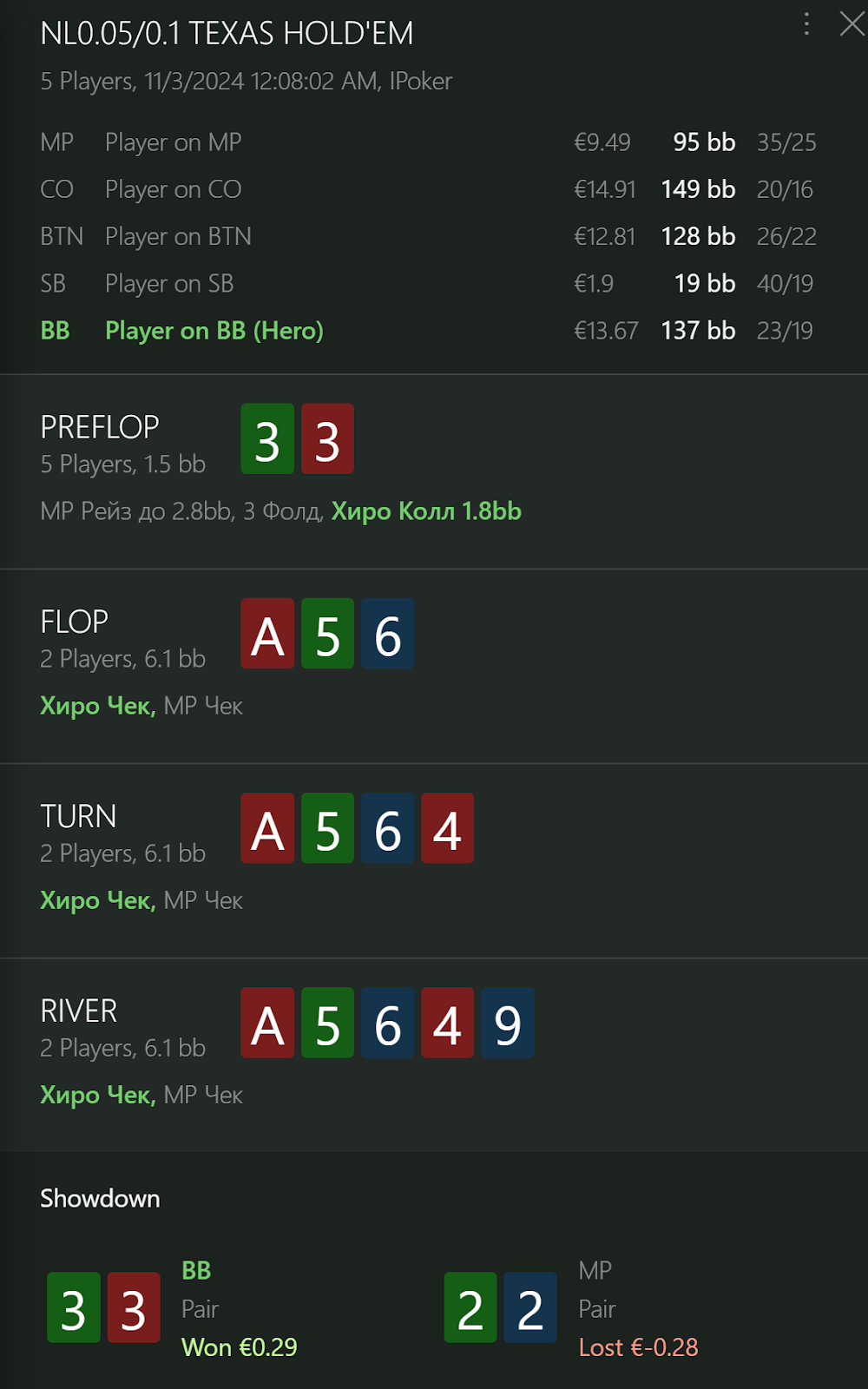 AD_4nXdiFrFrF1ZOUZdx2PPBkqF1WJP9OeUeC18f8Zlijk6KGiPPNLXiDVsZDt979V2oQI-VZCb_w9XD0T6REX6vYNFjXw5eJRy6KluW7oP1FSgctH5qt0l1DtvUPsSmXUrTUfB44tGtHw?key=WWidzMo52DpwmYnkjGWIk6zt