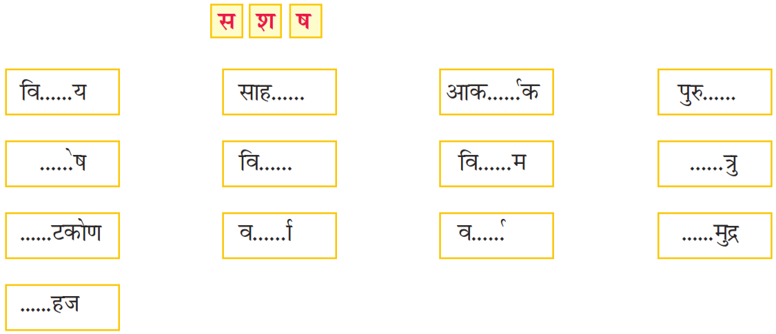 Graphical user interface, diagram, website

Description automatically generated
