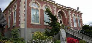 Image result for edmonds south snohomish historical society