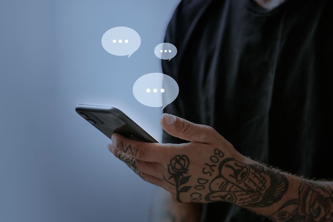  Golpes via SMS disparam no Brasil e geram crise de confiança; empresas buscam alternativas
