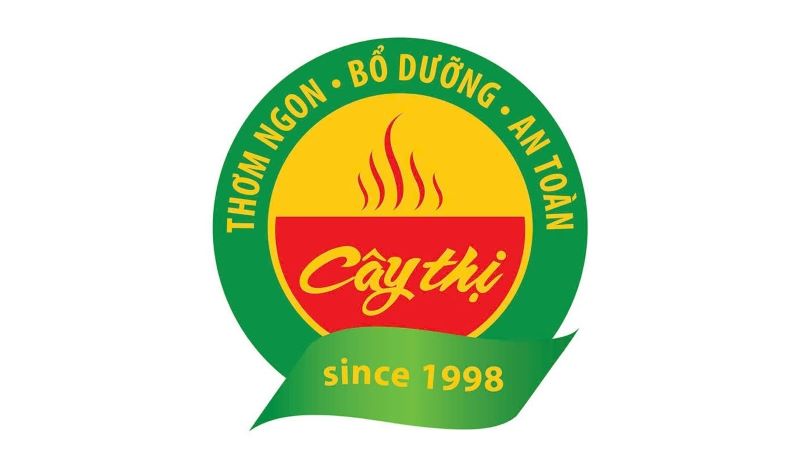 Cây Thị cung cấp thực phẩm dinh dưỡng “THƠM NGON - BỔ DƯỠNG - AN TOÀN”