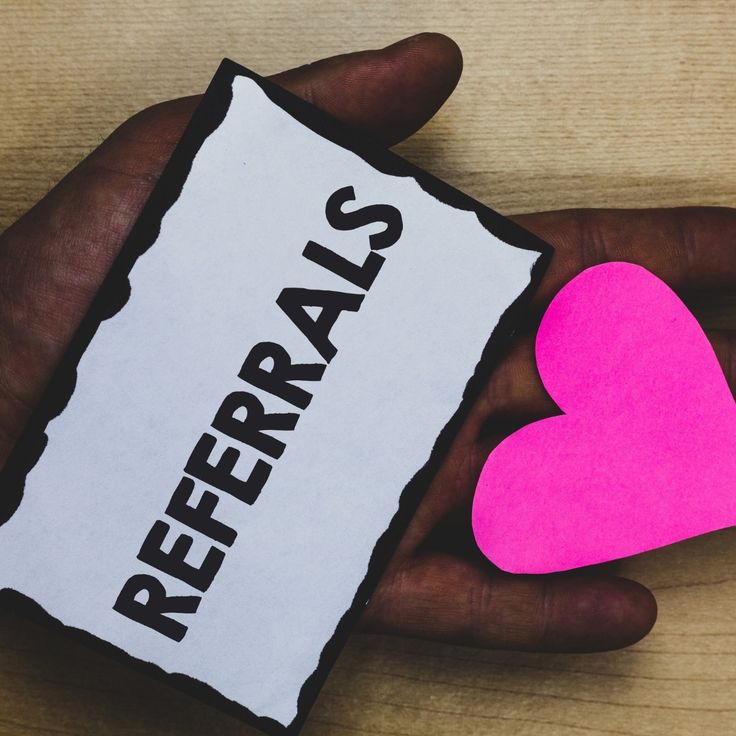 Harvest Social Proof Through Micro-Wins and Referrals