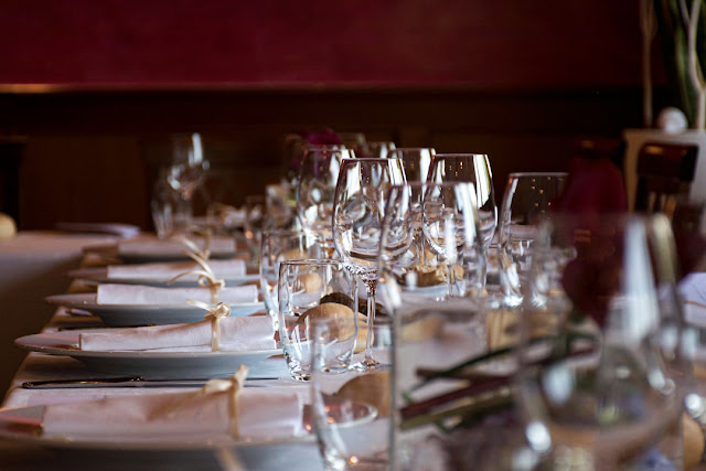 Why host a wedding rehearsal dinner? This essential pre-wedding event boosts relationships, alleviates anxieties, and allows for finishing touches to guarantee a seamless and happy wedding celebration.-wedding rehearsal dinner-rehearsal dinner-wedding planning-Weddings by KMich-Philadelphia PA