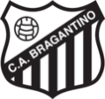 C:\Users\Casa\Desktop\120px-Bragantino_football.png