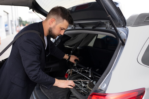 How to Upgrade Your Car Without Breaking the Bank