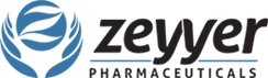 Zeyyer Pharmaceuticals logo