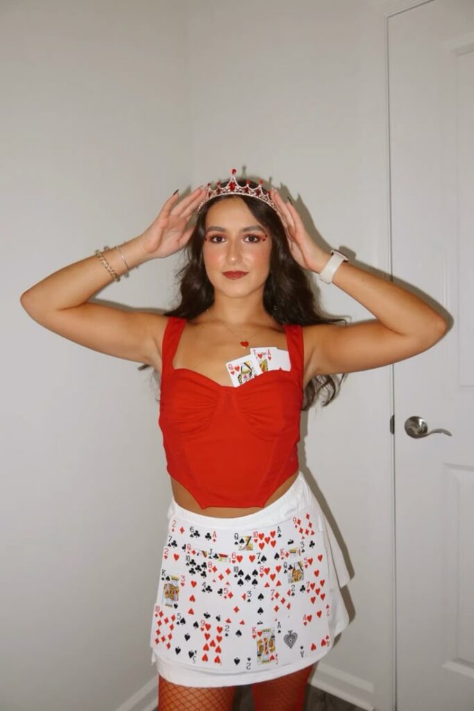SOLO HALLOWEEN COSTUMES