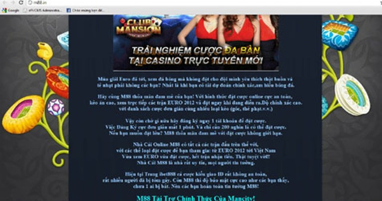 Bongdaso - Nơi Cập Nhật Tin Tức Bóng Đá Nhanh Chóng và Chính Xác