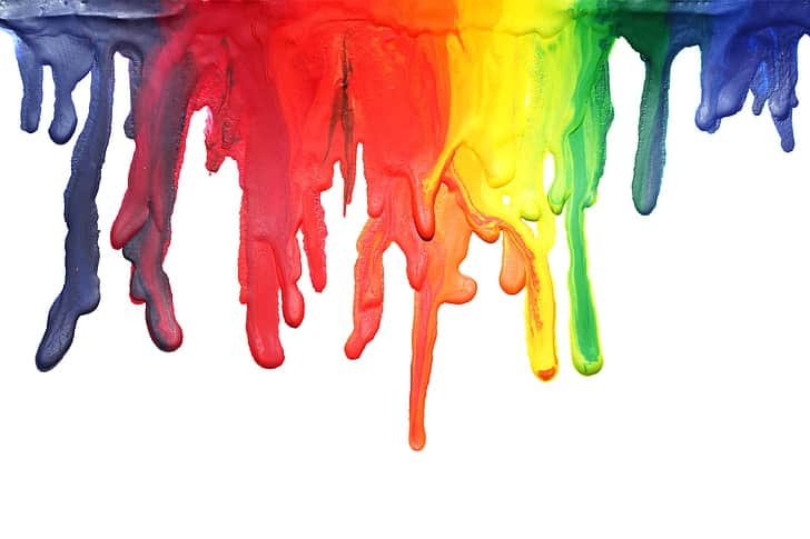 Choosing the Right Painter for Your Needs