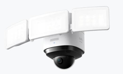 floodlight camera-2