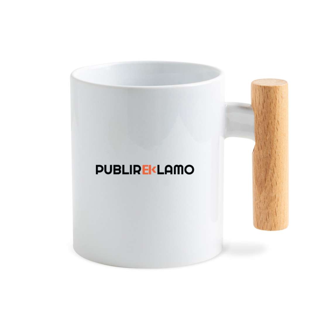 tazas personalizadas online