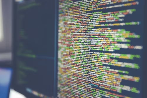 Understanding User Behavior Monitoring for Stronger Cybersecurity