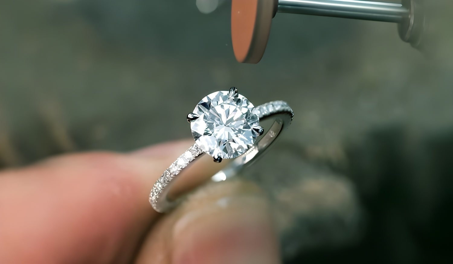 What Are the Pros and Cons of Lab-Grown Diamonds?