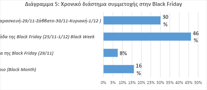 AD_4nXdiQFiQiOROTpyQd9vS72VYHeX7OAfg61CiESQbDcCT2CFzDyMvAu_ObGyM0QnvxyJXVjiDTZIinyPT62zMw0Do30mYR5N5AJUCmn-Iqh1hqjnUKkmEEbav-jreoYL9rqBLxVrhPPd855yhrYz6jus?key=0OzU3OhoOUF7F0MUmNfapdh_