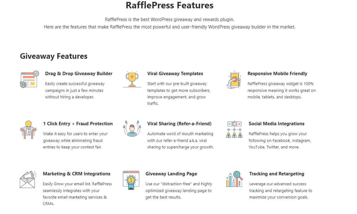 instagram-feed-plugins-4