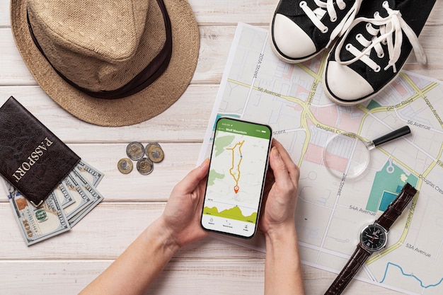 How to Travel on a Budget Without Sacrificing Fun